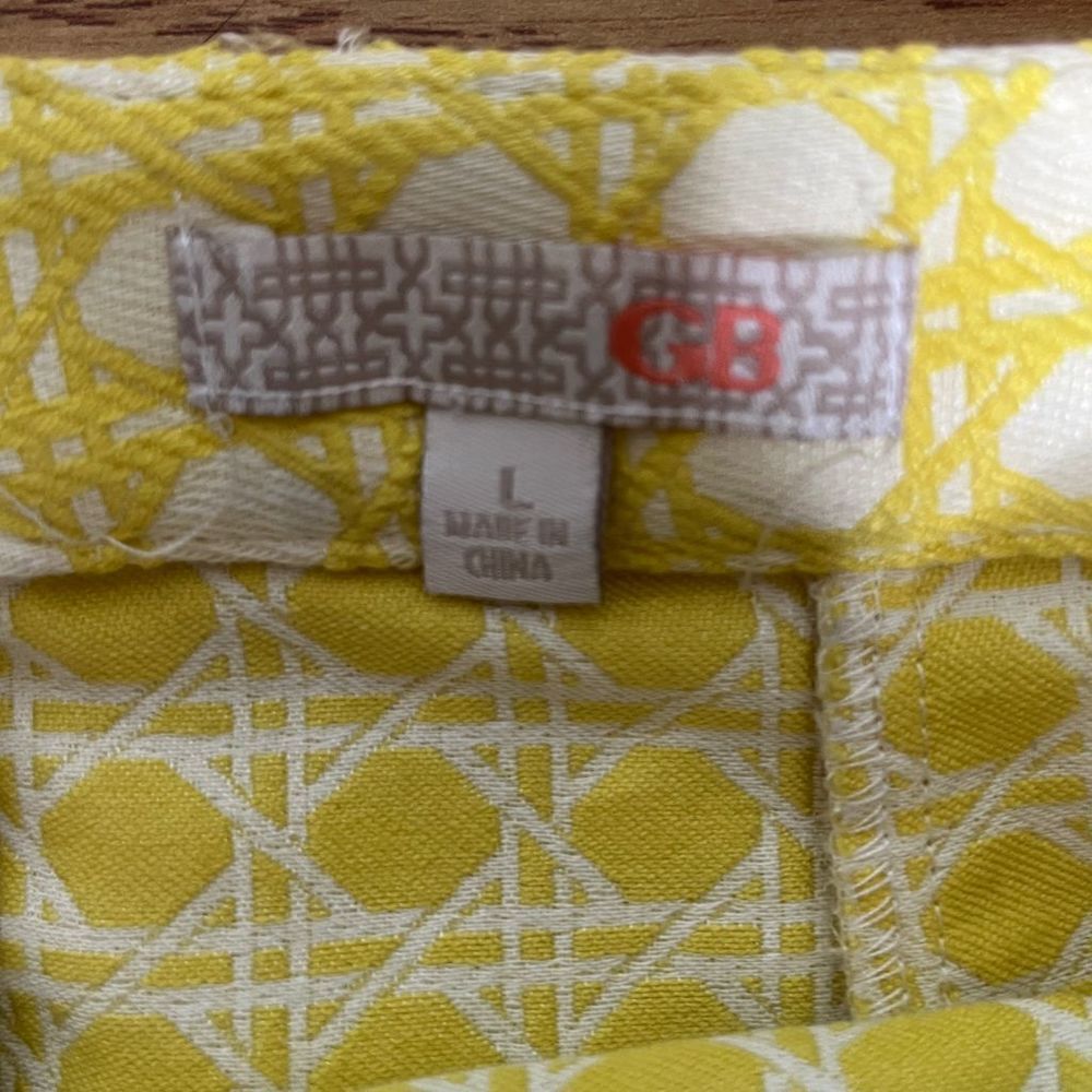 NWT Cute Mini Skirt - Picture 10 of 10